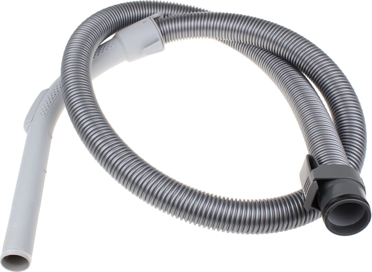 ELECTROLUX - VFL64 STOFZUIGERSLANG 1.7M PASSIVE - 1924990458 — afbeelding 1