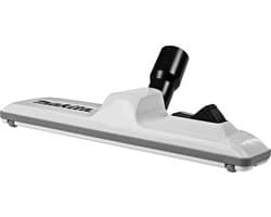 Makita 198184-7 1 stuk(s)