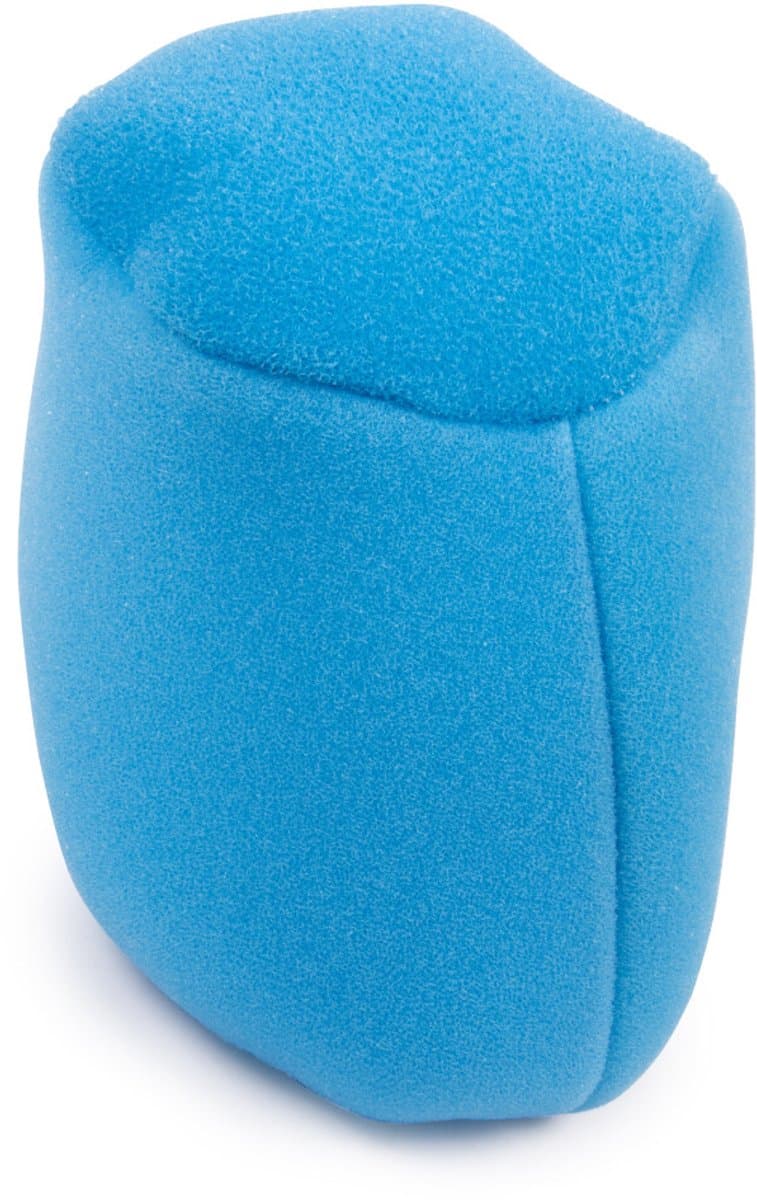 Huvema - Spons filter vloeistoffen - Huver VC-Max/100/125P SFV — afbeelding 1