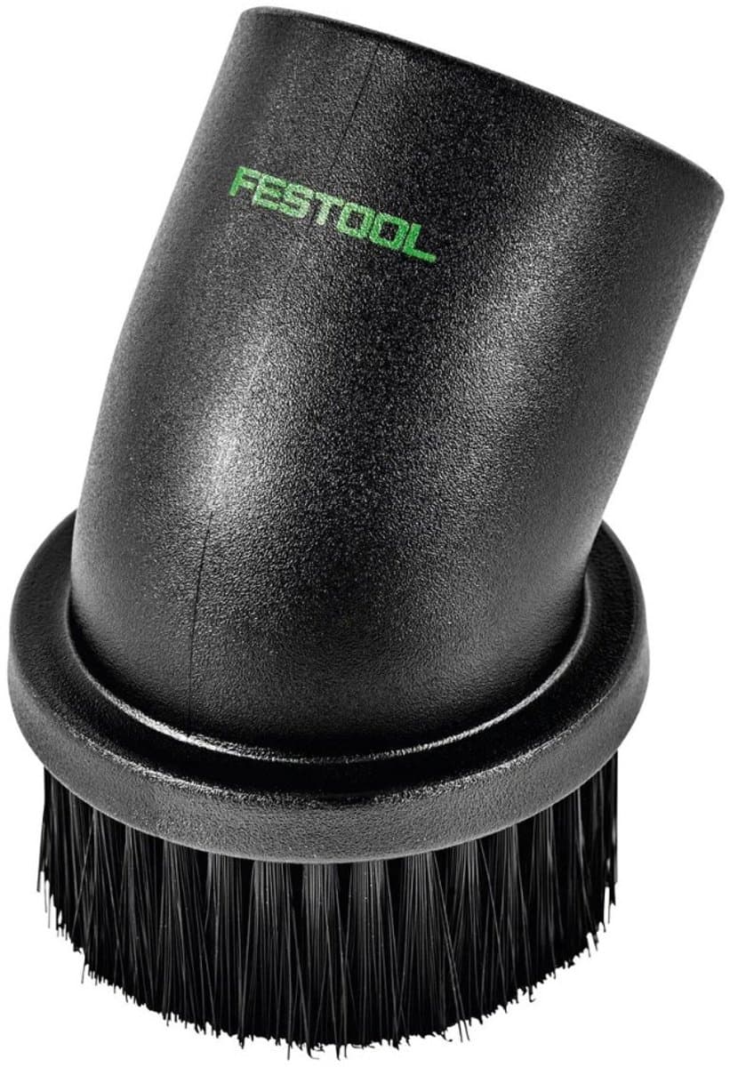 Festool D 50 SP Zuigkwast - 440419 — afbeelding 1