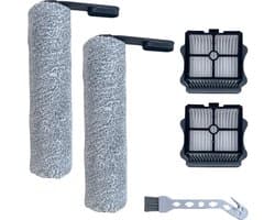 Accessoirepakket