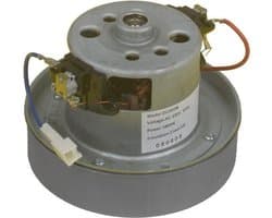 geschikt voor DYSON - DYSON MOTEUR DC05/DC08/DC11/DC19/DC20/DC21/DC29 ALT - 90535806
