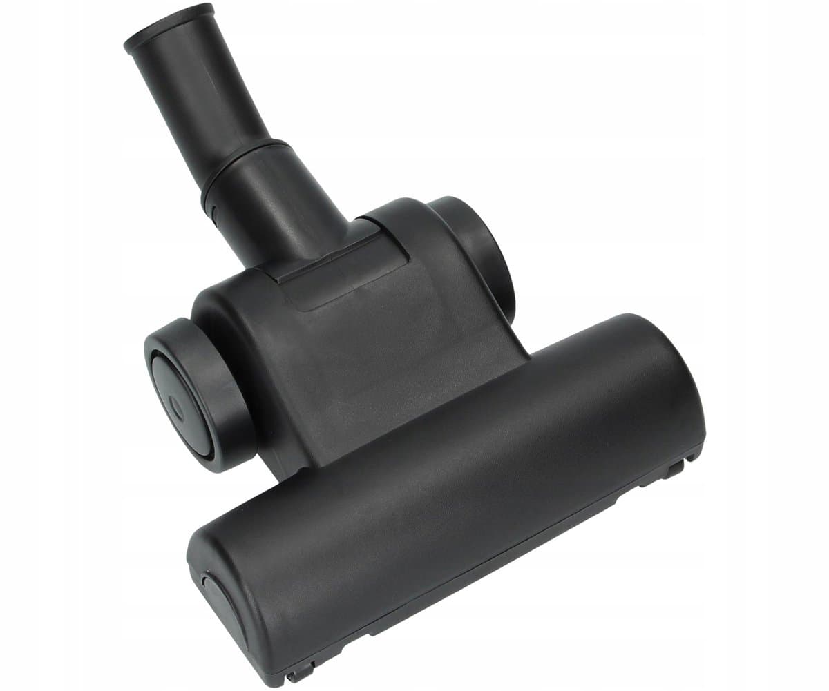 Turboborstel voor Electrolux Silent Performer stofzuigers — afbeelding 1