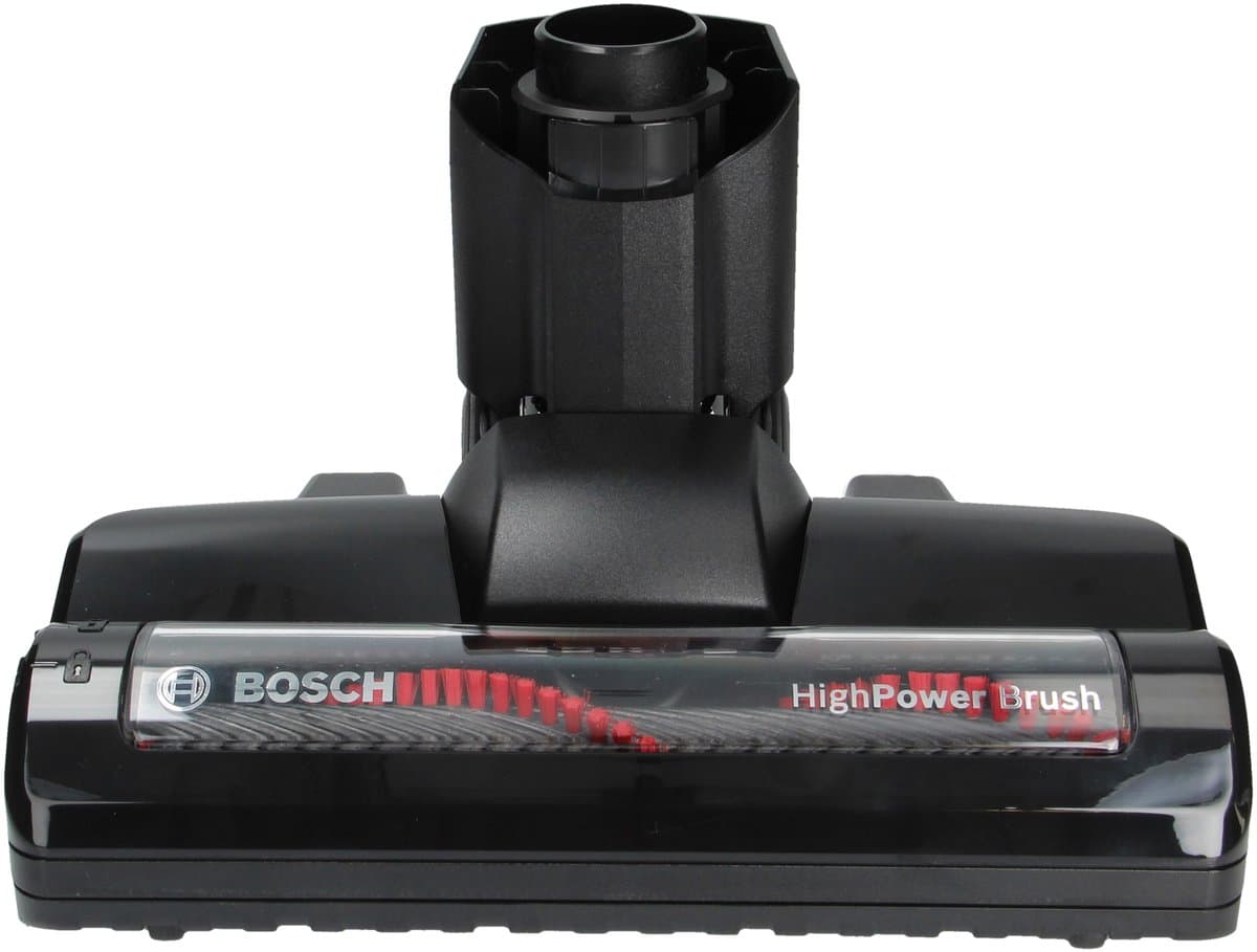 Bosch ProPower elektrisch grind - Origineel voor draadloze materialen — afbeelding 1