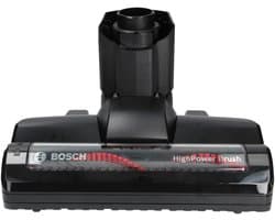 Bosch ProPower elektrisch grind - Origineel voor draadloze materialen