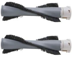 Seb3 - Brush roller - Stofzuiger accessoires - Duurzaam ontwerp - Geschikt voor Xiaomi 1C Dreame V9 V10 - Filteren van stof en pollen - Voor thu...