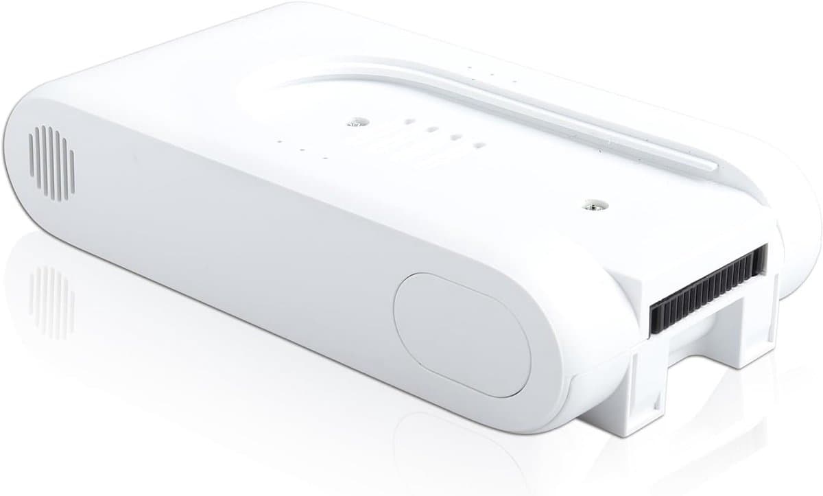 Krachtige 25.2V 3000mAh Oplaadbare Batterij voor Dreame Stofzuigers, Geschikt voor G9, G10, T10, T20, R10 en R10 Pro — afbeelding 1