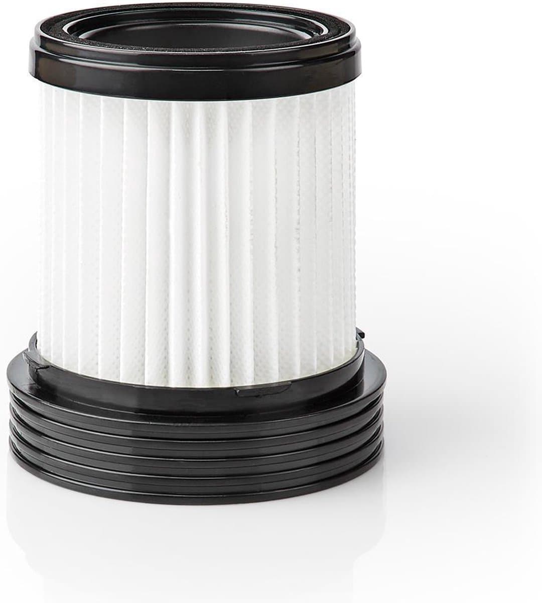 Nedis Motorfilter voor Stofzuiger - Vervanging voor: Nedis - VCCS400-Series — afbeelding 1