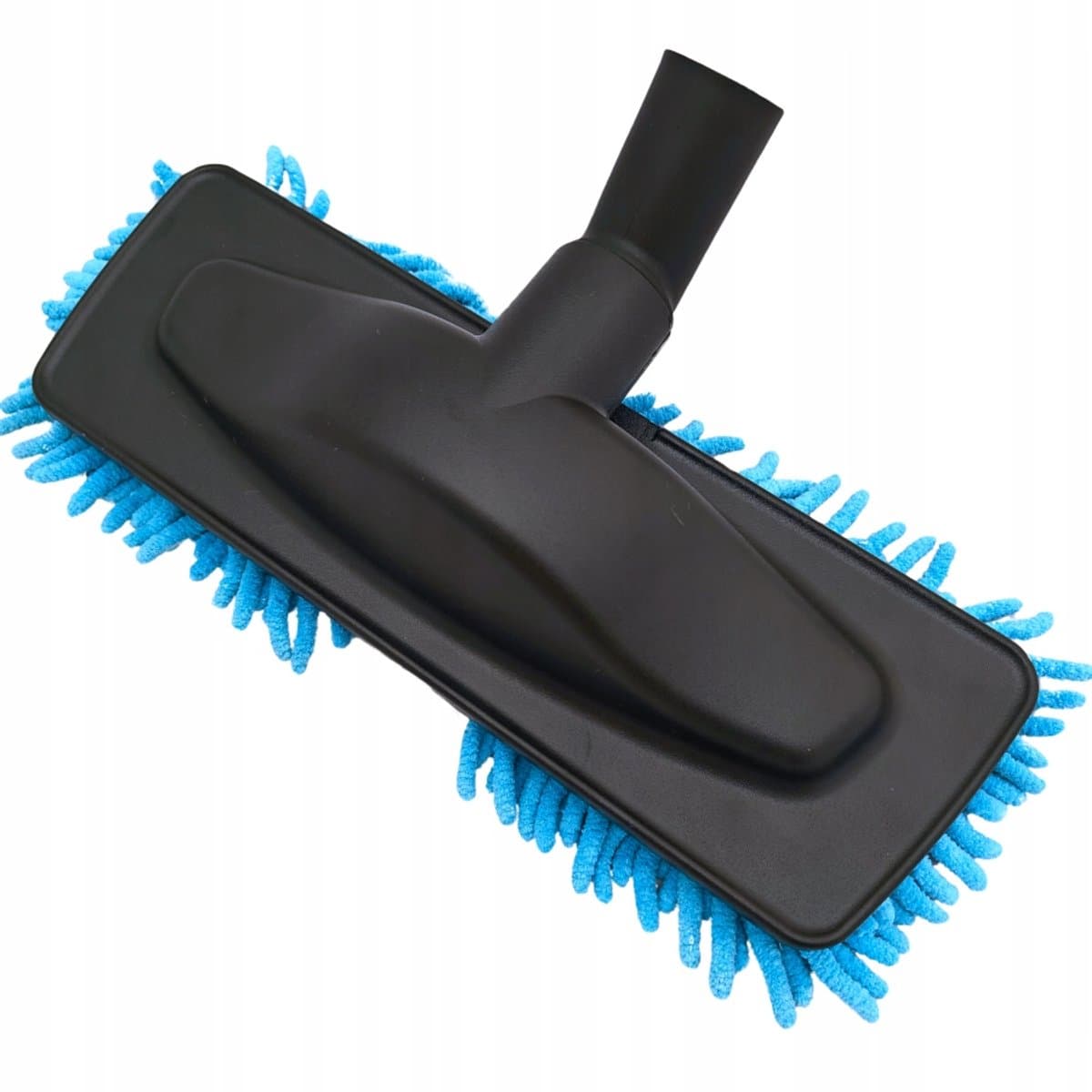 Microvezel Mop Borstel voor Stof - 32mm Binnendiameter — afbeelding 1