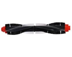 Geschikt voor Hoofdborstel Geschikt voor Neato Botvac 80 75e D-serie XV Signature Pro XV-21 15 14 stofzuiger