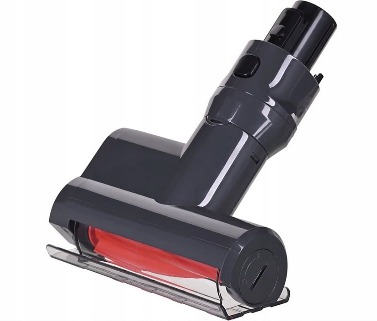 Kleine turboborstel voor Fabric Zuiger G20 MAX — afbeelding 1