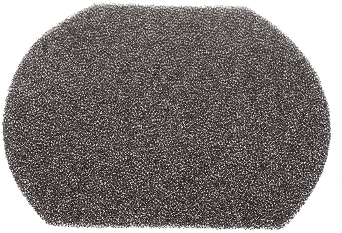 BOSCH - Filter luchtgeleider - 12027200 — afbeelding 1