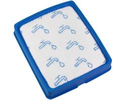 Stofzuigerfilter Geschik voor Philips PowerPro Expert FC9741, FC9742, FC9743
