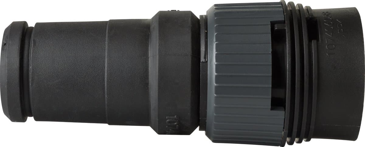 Makita P-81745 Stofzuigeraccessoire — afbeelding 1