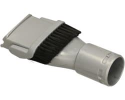 Borstelmondstuk voor Black & Decker PD1020L en PD1820LF Stofzuigers