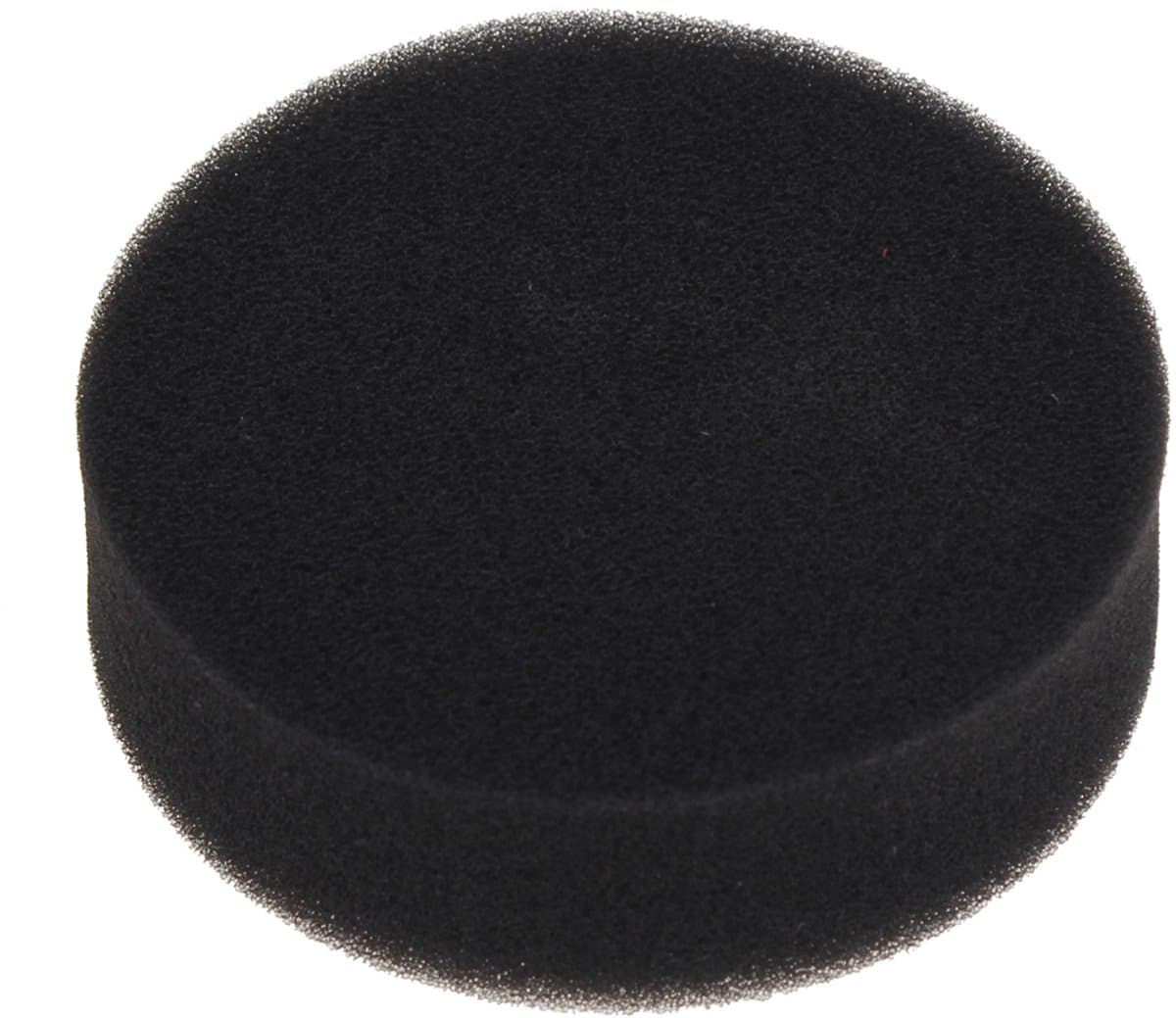 BLACK&DECKER - FILTER - 90591010 — afbeelding 1