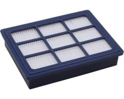 Geschikt voor VOLTA. 2 stuks. Hepafilters H12 voor U2810, U2815, U2825, U2830, U2835, U2850, U2855, U2860, U2870, U2877, U2880, U2890, U2920, U2935, U2955, U2980. COVAKO Merk