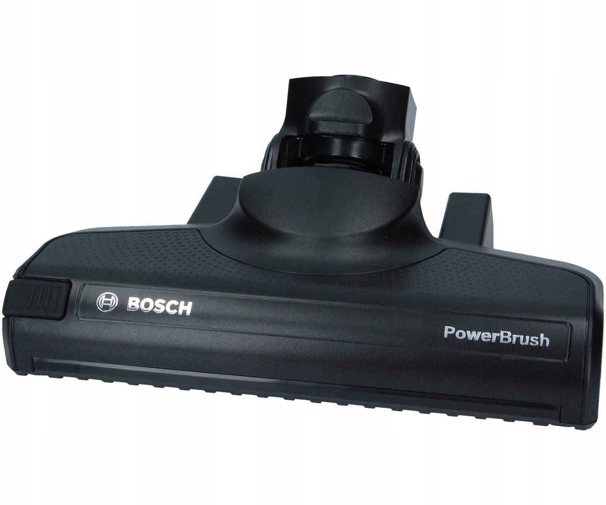 Bosch VXAS014V21 elektrisch voorschakelapparaat voor Flexxo materiaaltrekker — afbeelding 1