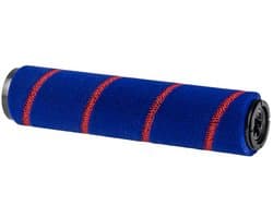 SQOON® gladde vloeren borstel geschikt voor Dyson elektrische borstel S0268 / S0268-1 / S0268-2 - voor gladde vloeren