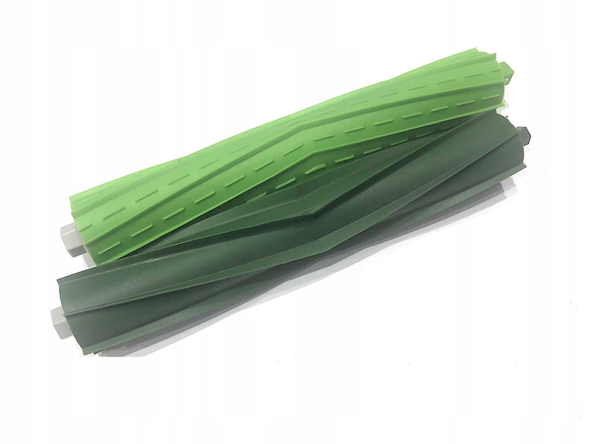 Hoofdborstels voor iRobot Roomba e5, i5, i6, i7, i8, i9, j7 — afbeelding 1