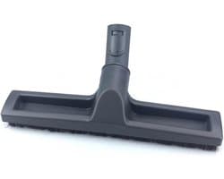Geschikt voor Dyson Stofzuigeraccessoires V6V7V8V10V11: Paardenhaar Borstel voor Harde Vloeren
