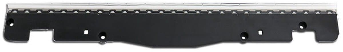 stuks geschikt voor Tineco vloerreiniger accessoires 1.0 2.0 LCD/LED 3.0 schraper stofzuiger accessoires — afbeelding 1