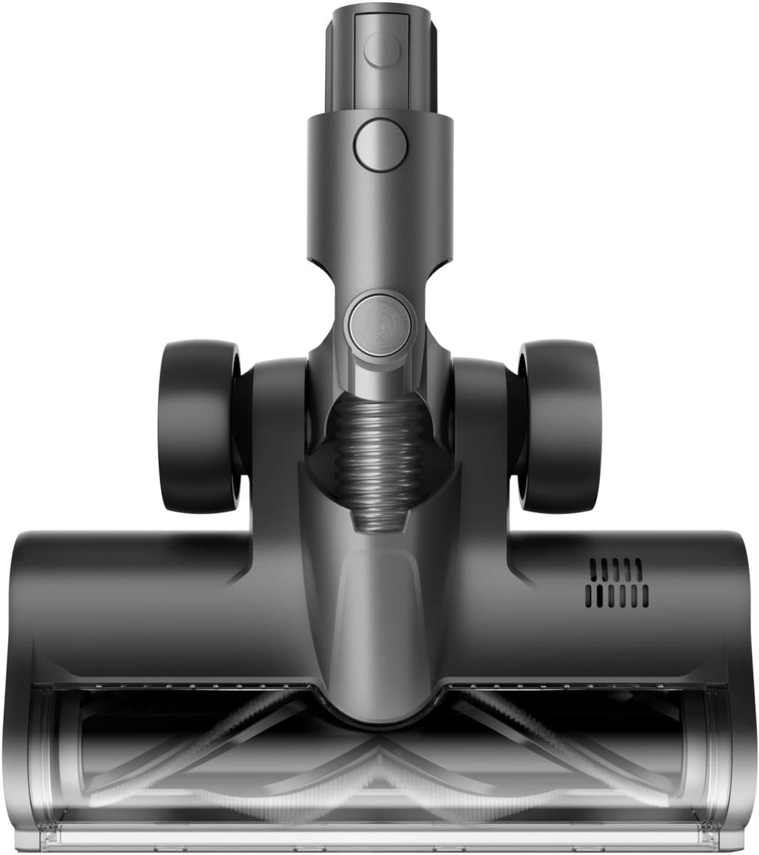 Dailygoods- Vloerborstel Efficiënte Reiniging - Stofzuiger Accessoire - Geschikt voor SmartAI V5/V5 Pro - Harde Vloeren - Tegels - Tapijten - Stofzuigerborstel — afbeelding 1