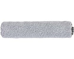 Stofzuigerborstel Vervanging - Borstelroller H11 - Stofzuigeraccessoires - Duurzaam ABS - Eenvoudige installatie - Lichtgewicht 134 g - Stofzuigeraccessoire