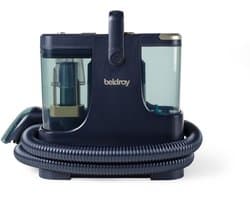 Beldray Spot Lift Pro Tapijtreiniger - Dubbel Reservoir