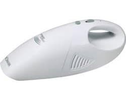 Bomann CB 967 - Oplaadbare kruimelzuiger
