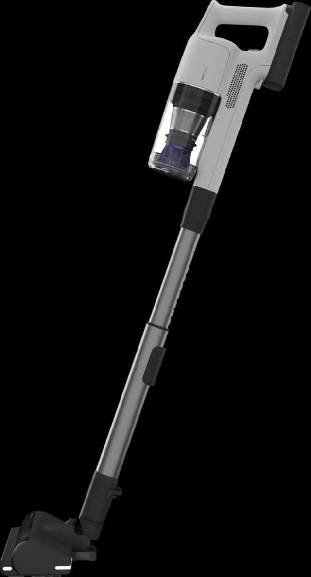 AEG AP91AB21SW