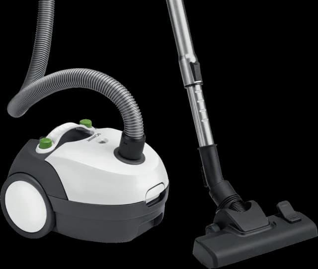 Bomann BS 9019 N CB