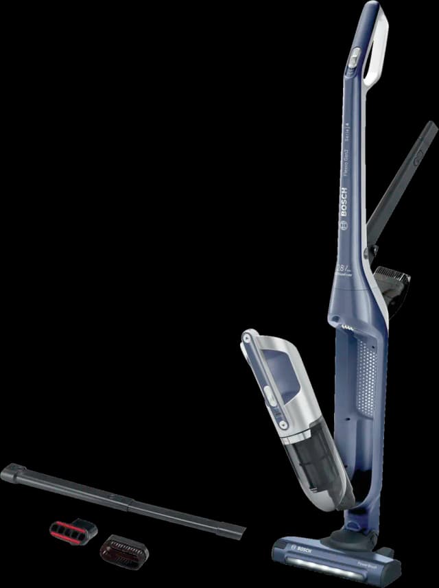 Bosch BCH3K2851