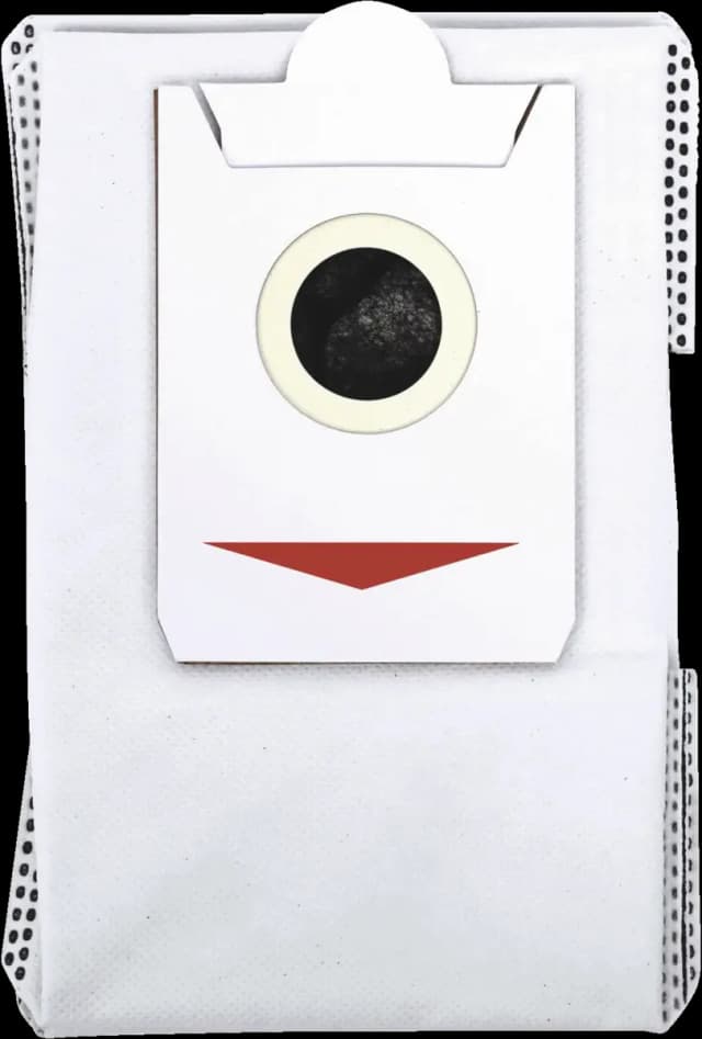 Bosch BHZRDBAB