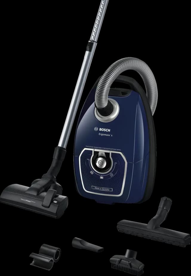 Bosch BGB7X420