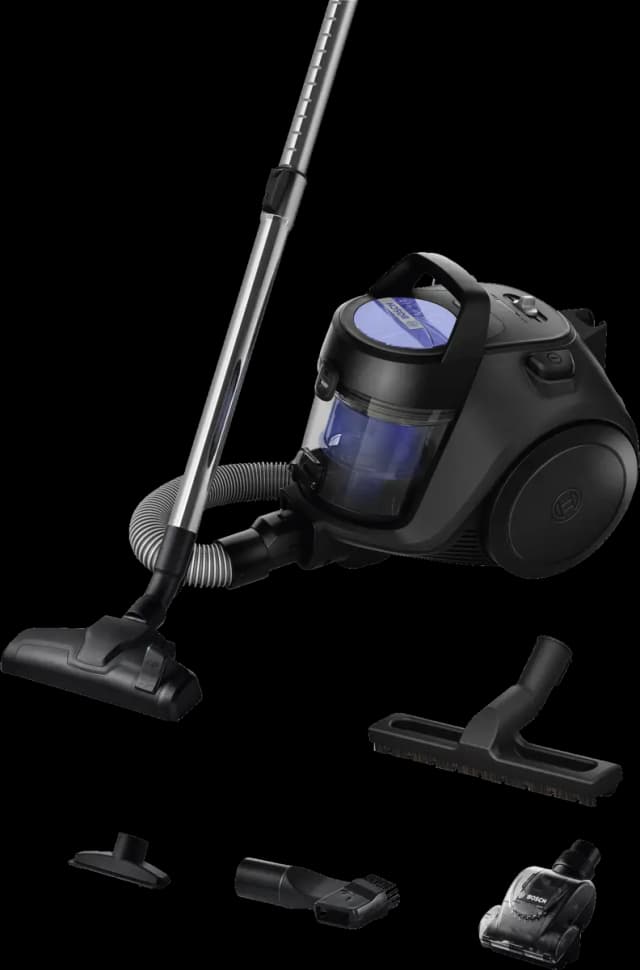 Bosch BGS05BA2HT
