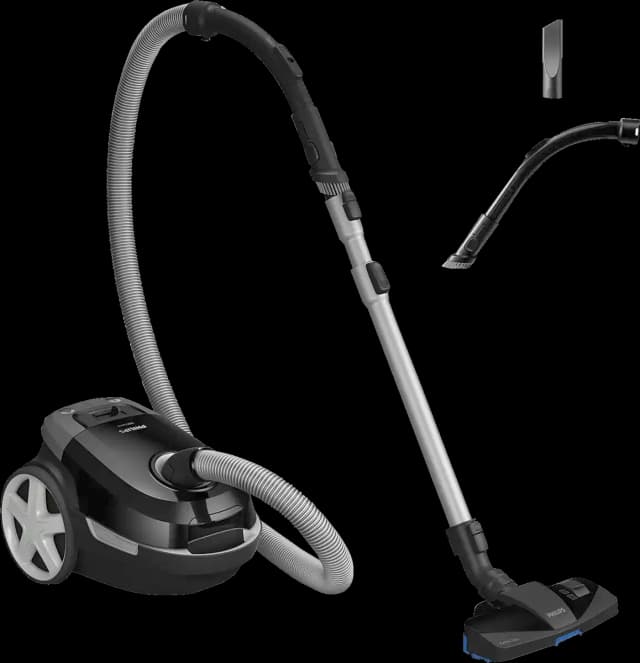 Philips XD3112/09