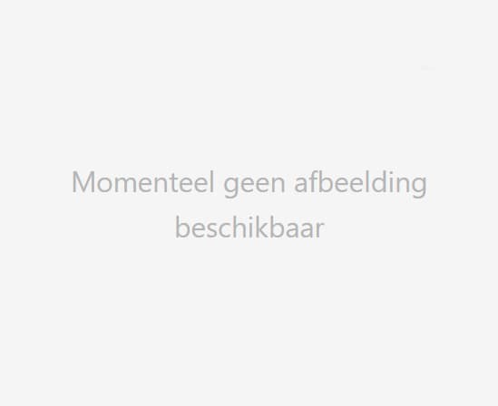 Bosch BGB8PET0L — afbeelding 1